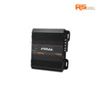 RS900 BASS 1 Ohm - 1 Channel Monoblock Amplifier PRV