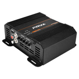 RS900 BASS 2 Ohm - 1 Channel Monoblock Amplifier PRV