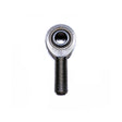 Joint - Heim, 7/8"-14 Right Hand Male Thread, 3/4" Bolt Any Level Lift