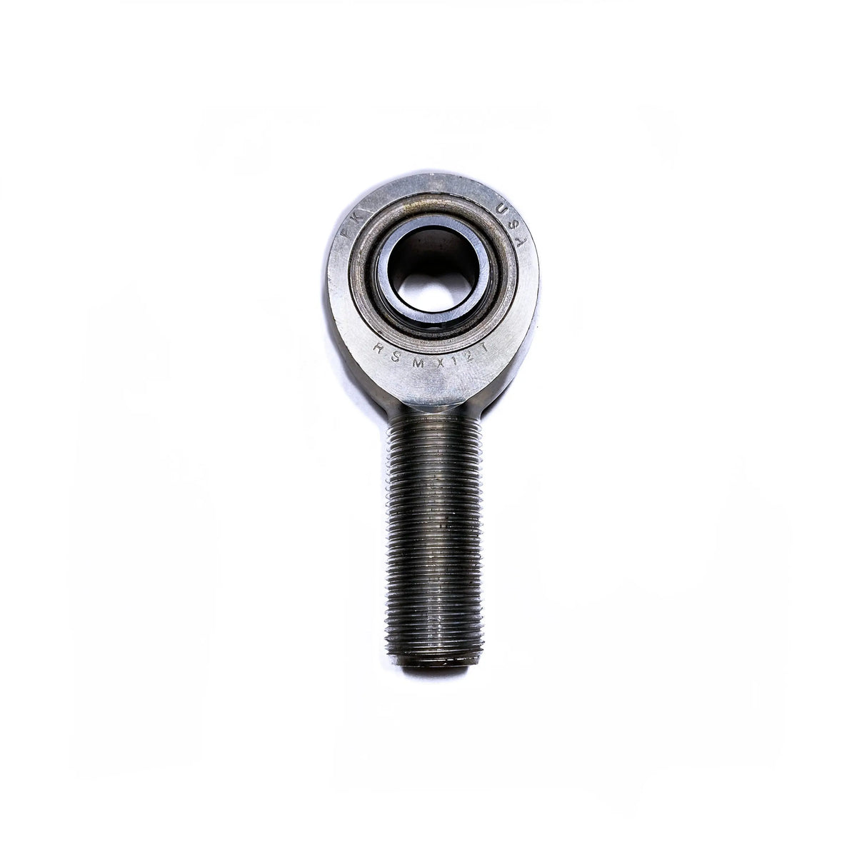 Joint - Heim, 7/8"-14 Right Hand Male Thread, 3/4" Bolt Any Level Lift