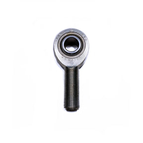 Joint - Heim, 7/8"-14 Right Hand Male Thread, 3/4" Bolt Any Level Lift