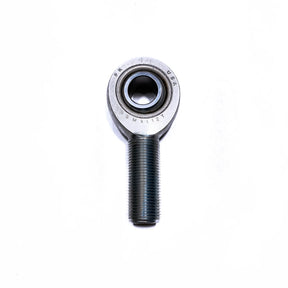 Joint - Heim, 7/8"-14 Left Hand Male Thread, 3/4" Bolt Any Level Lift