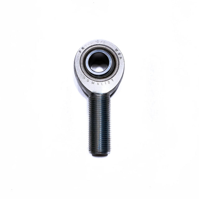 Joint - Heim, 7/8"-14 Left Hand Male Thread, 3/4" Bolt Any Level Lift