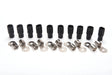RT0B (Pack of 10) ORION RT0B (Pack of 10) RT0B (Pack of 10) RT0B (Pack of 10) RT0B (Pack of 10)