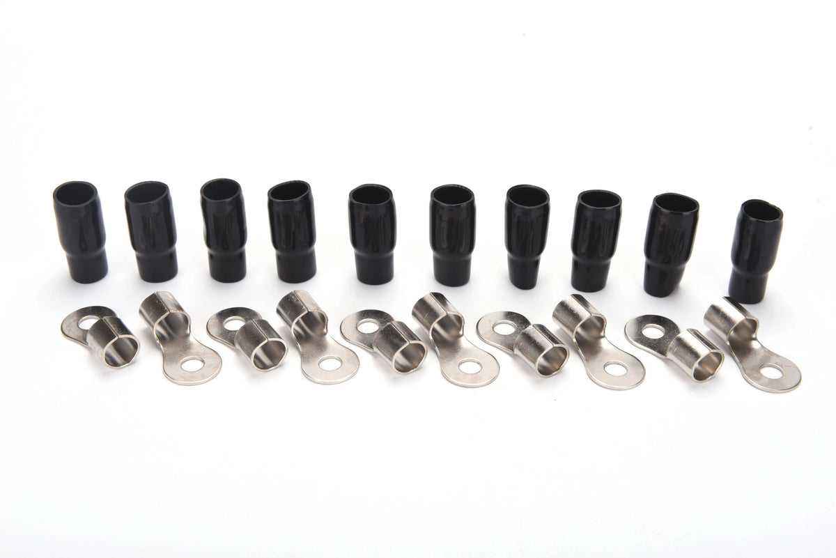 RT0B (Pack of 10) ORION RT0B (Pack of 10) RT0B (Pack of 10) RT0B (Pack of 10) RT0B (Pack of 10)
