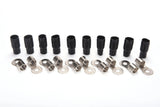 RT0B (Pack of 10) ORION RT0B (Pack of 10) RT0B (Pack of 10) RT0B (Pack of 10) RT0B (Pack of 10)