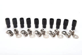 RT0B (Pack of 10) ORION RT0B (Pack of 10) RT0B (Pack of 10) RT0B (Pack of 10) RT0B (Pack of 10)