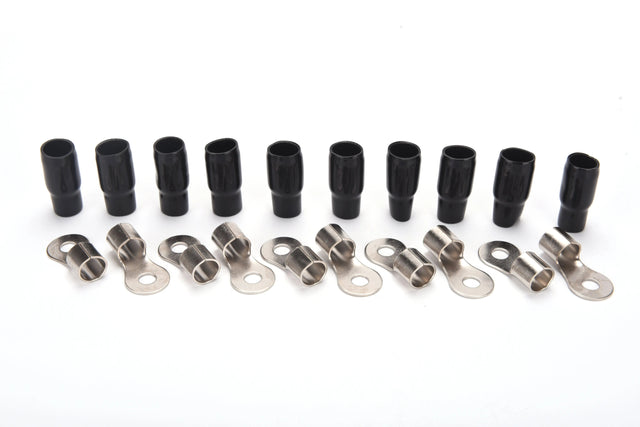 RT0B (Pack of 10) ORION RT0B (Pack of 10) RT0B (Pack of 10) RT0B (Pack of 10) RT0B (Pack of 10)