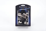 RT0B (Pack of 10) ORION RT0B (Pack of 10) RT0B (Pack of 10) RT0B (Pack of 10) RT0B (Pack of 10)