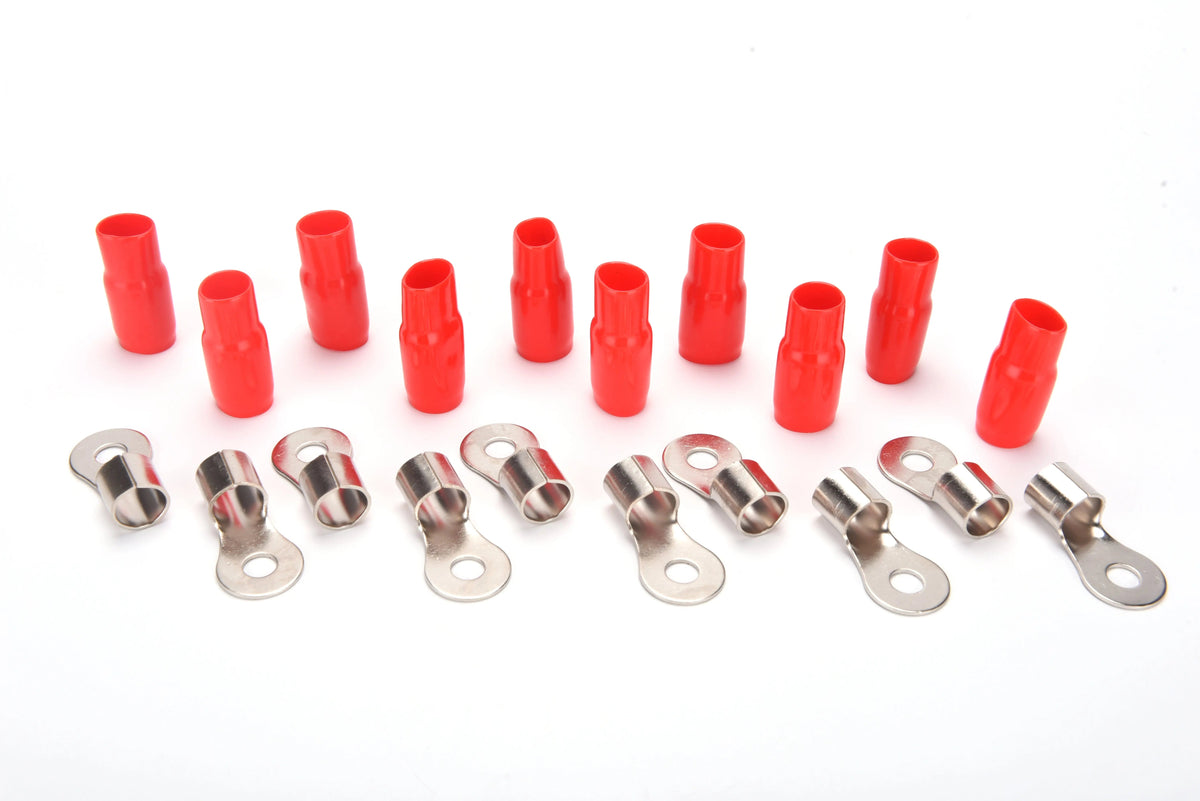 RT0R (Pack of 10) ORION RT0R (Pack of 10) RT0R (Pack of 10) RT0R (Pack of 10) RT0R (Pack of 10)