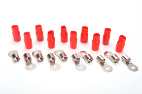 RT0R (Pack of 10) ORION RT0R (Pack of 10) RT0R (Pack of 10) RT0R (Pack of 10) RT0R (Pack of 10)