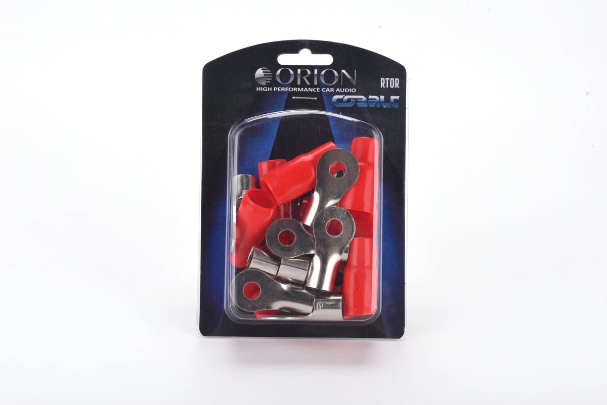 RT0R (Pack of 10) ORION RT0R (Pack of 10) RT0R (Pack of 10) RT0R (Pack of 10) RT0R (Pack of 10)