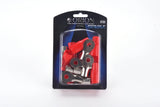 RT0R (Pack of 10) ORION RT0R (Pack of 10) RT0R (Pack of 10) RT0R (Pack of 10) RT0R (Pack of 10)