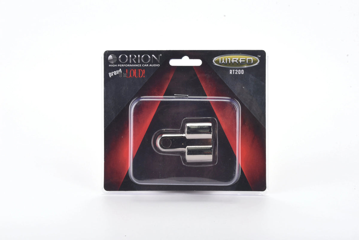RT200 ORION RT200 RT200 RT200 RT200