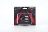 RT200 ORION RT200 RT200 RT200 RT200