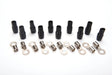 RT4B (Pack of 10) ORION RT4B (Pack of 10) RT4B (Pack of 10) RT4B (Pack of 10) RT4B (Pack of 10)