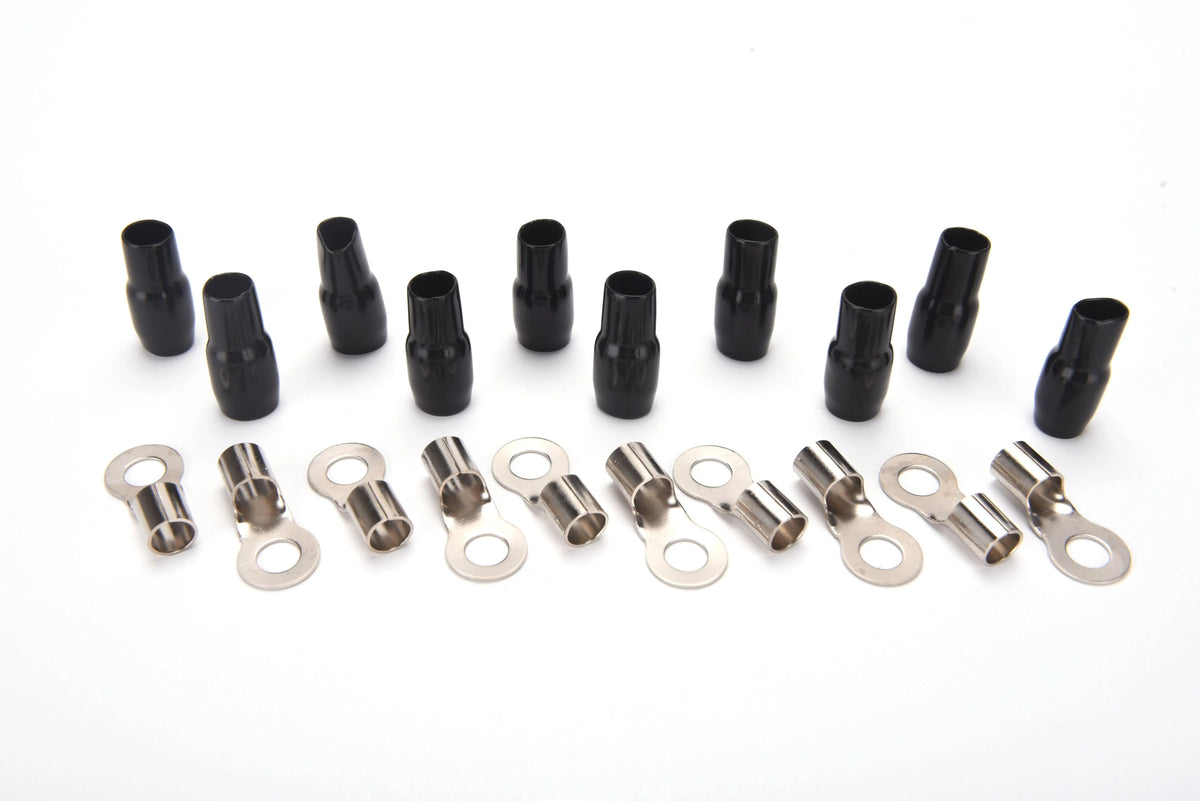 RT4B (Pack of 10) ORION RT4B (Pack of 10) RT4B (Pack of 10) RT4B (Pack of 10) RT4B (Pack of 10)