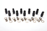 RT4B (Pack of 10) ORION RT4B (Pack of 10) RT4B (Pack of 10) RT4B (Pack of 10) RT4B (Pack of 10)