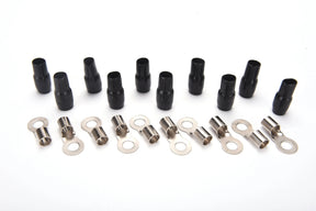 RT4B (Pack of 10) ORION RT4B (Pack of 10) RT4B (Pack of 10) RT4B (Pack of 10) RT4B (Pack of 10)