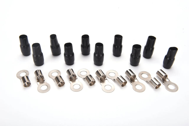 RT4B (Pack of 10) ORION RT4B (Pack of 10) RT4B (Pack of 10) RT4B (Pack of 10) RT4B (Pack of 10)