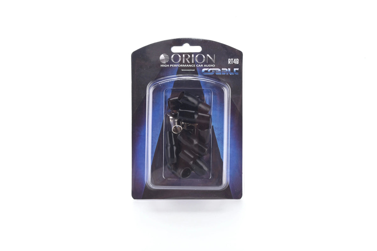 RT4B (Pack of 10) ORION RT4B (Pack of 10) RT4B (Pack of 10) RT4B (Pack of 10) RT4B (Pack of 10)