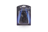RT4B (Pack of 10) ORION RT4B (Pack of 10) RT4B (Pack of 10) RT4B (Pack of 10) RT4B (Pack of 10)