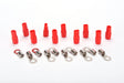 RT4R (Pack of 10) ORION RT4R (Pack of 10) RT4R (Pack of 10) RT4R (Pack of 10) RT4R (Pack of 10)