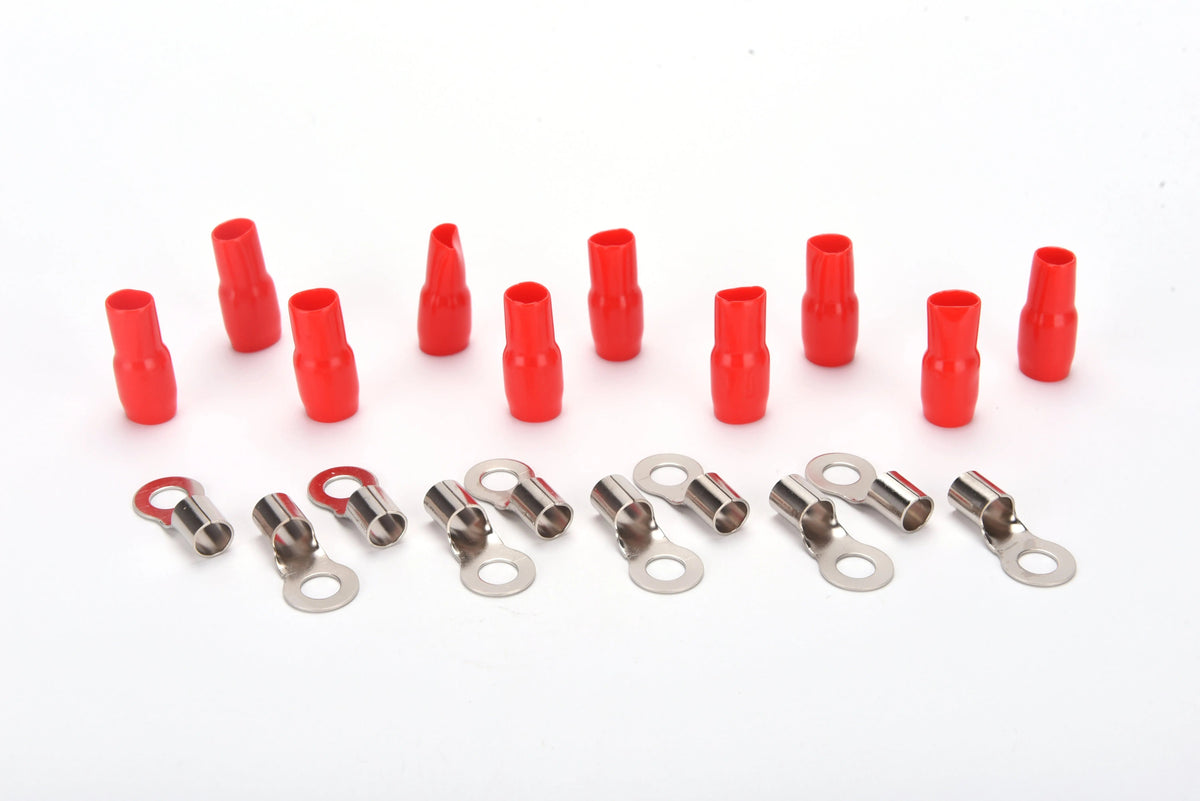 RT4R (Pack of 10) ORION RT4R (Pack of 10) RT4R (Pack of 10) RT4R (Pack of 10) RT4R (Pack of 10)