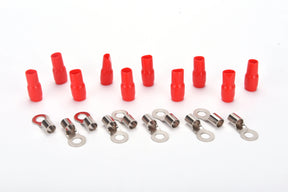 RT4R (Pack of 10) ORION RT4R (Pack of 10) RT4R (Pack of 10) RT4R (Pack of 10) RT4R (Pack of 10)