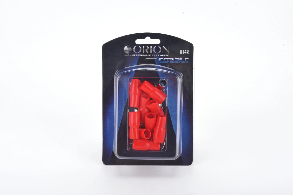 RT4R (Pack of 10) ORION RT4R (Pack of 10) RT4R (Pack of 10) RT4R (Pack of 10) RT4R (Pack of 10)