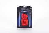 RT4R (Pack of 10) ORION RT4R (Pack of 10) RT4R (Pack of 10) RT4R (Pack of 10) RT4R (Pack of 10)