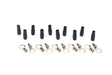 RT8B (Pack of 10) ORION RT8B (Pack of 10) RT8B (Pack of 10) RT8B (Pack of 10) RT8B (Pack of 10)
