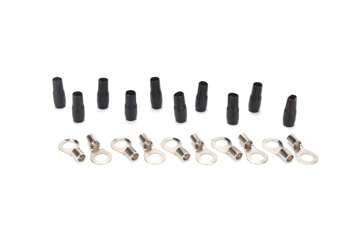 RT8B (Pack of 10) ORION RT8B (Pack of 10) RT8B (Pack of 10) RT8B (Pack of 10) RT8B (Pack of 10)