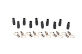 RT8B (Pack of 10) ORION RT8B (Pack of 10) RT8B (Pack of 10) RT8B (Pack of 10) RT8B (Pack of 10)