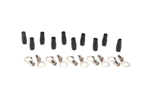 RT8B (Pack of 10) ORION RT8B (Pack of 10) RT8B (Pack of 10) RT8B (Pack of 10) RT8B (Pack of 10)