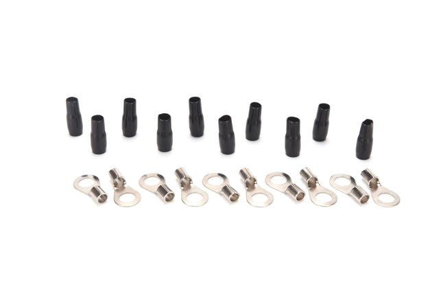 RT8B (Pack of 10) ORION RT8B (Pack of 10) RT8B (Pack of 10) RT8B (Pack of 10) RT8B (Pack of 10)