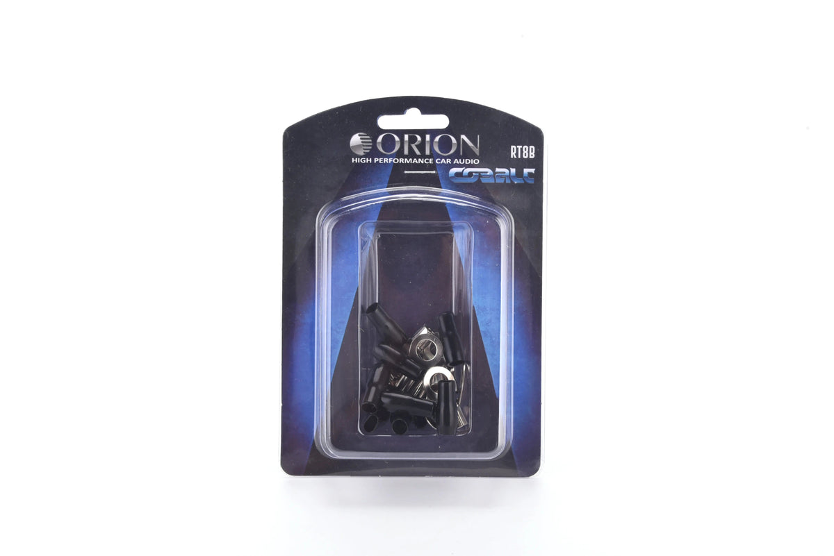 RT8B (Pack of 10) ORION RT8B (Pack of 10) RT8B (Pack of 10) RT8B (Pack of 10) RT8B (Pack of 10)