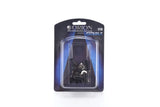 RT8B (Pack of 10) ORION RT8B (Pack of 10) RT8B (Pack of 10) RT8B (Pack of 10) RT8B (Pack of 10)