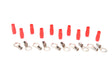 RT8R (Pack of 10) ORION RT8R (Pack of 10) RT8R (Pack of 10) RT8R (Pack of 10) RT8R (Pack of 10)