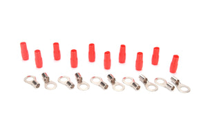 RT8R (Pack of 10) ORION RT8R (Pack of 10) RT8R (Pack of 10) RT8R (Pack of 10) RT8R (Pack of 10)