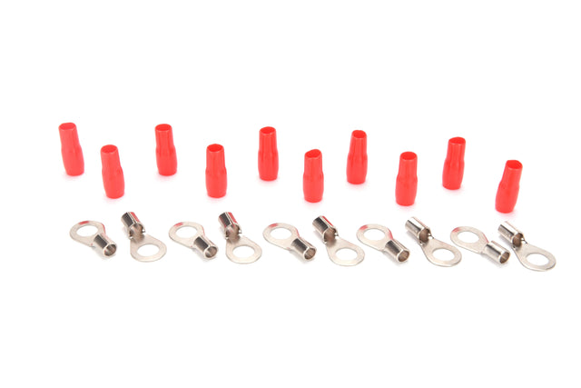 RT8R (Pack of 10) ORION RT8R (Pack of 10) RT8R (Pack of 10) RT8R (Pack of 10) RT8R (Pack of 10)
