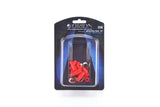 RT8R (Pack of 10) ORION RT8R (Pack of 10) RT8R (Pack of 10) RT8R (Pack of 10) RT8R (Pack of 10)