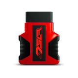 HP Tuners RTD4 DieselR (Preorder)