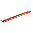 RTL LED Rear Light Bar Baja Designs