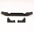 2 Inch UTV Lift Kit | Polaris RZR 570 RT Pro UTV