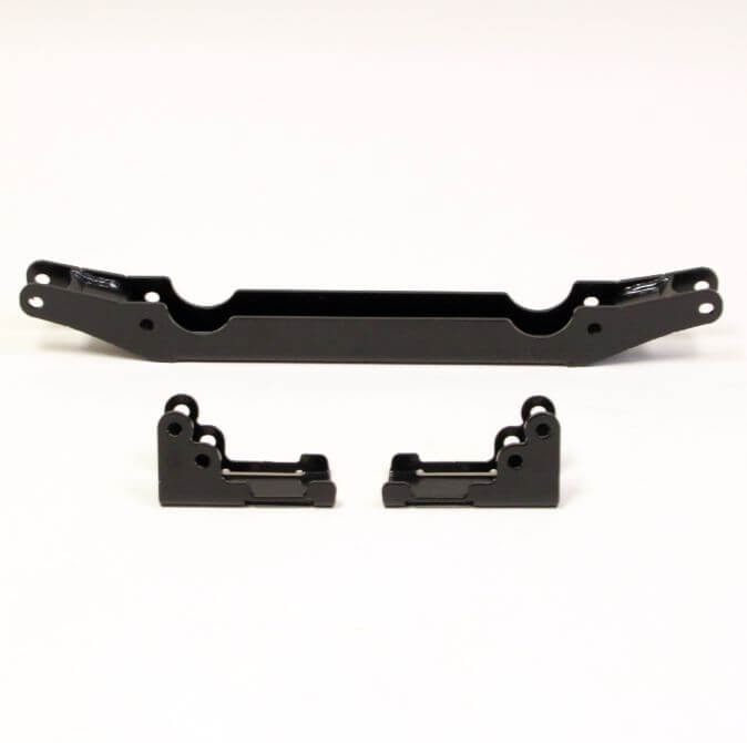 2 Inch UTV Lift Kit | Polaris RZR 570 RT Pro UTV