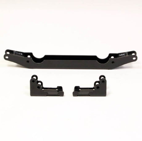 2 Inch UTV Lift Kit | Polaris RZR 570 RT Pro UTV
