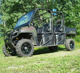 2 Inch UTV Lift Kit | Polaris Ranger XP 700/800 RT Pro UTV