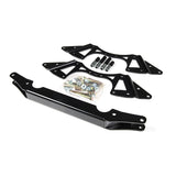 2 Inch UTV Lift Kit | Polaris RZR 800 50 Inch Standard / XC - RZR 800 50" 2012+ OR No Sway Bars RT Pro UTV