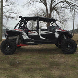 2-5 Inch UTV Lift Kit | Polaris RZR XP 1000 RT Pro UTV